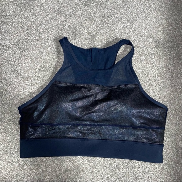 Zyia All Star Bra - Picture 1 of 5